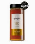 Raw Yemeni Sidr Do'ani Honey | 400g